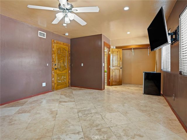 1023 Guinea, Whittier, CA 90601