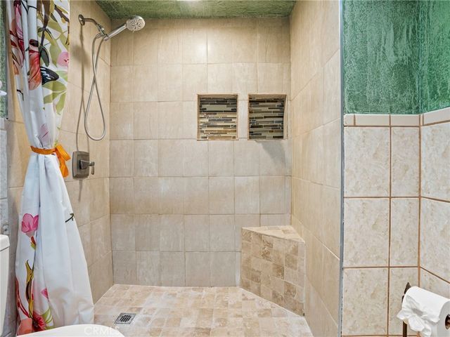 1023 Guinea, Whittier, CA 90601