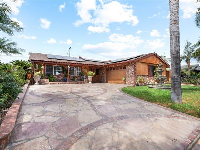1023 Guinea, Whittier, CA 90601