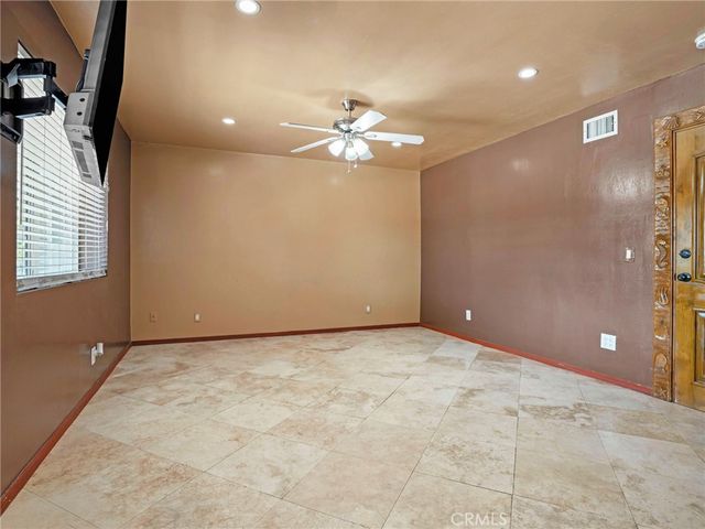 1023 Guinea, Whittier, CA 90601