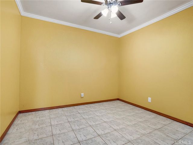 1023 Guinea, Whittier, CA 90601