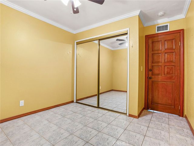 1023 Guinea, Whittier, CA 90601