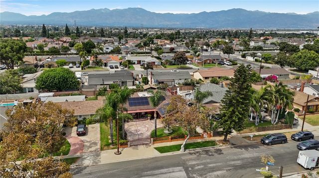 1023 Guinea, Whittier, CA 90601