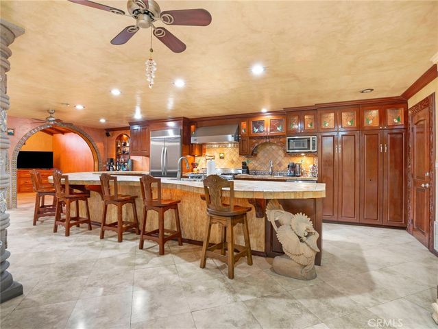 1023 Guinea, Whittier, CA 90601