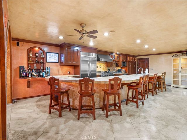 1023 Guinea, Whittier, CA 90601