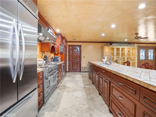 1023 Guinea, Whittier, CA 90601