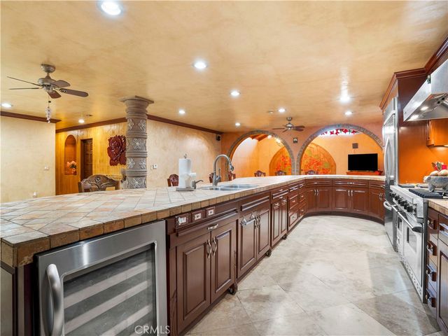1023 Guinea, Whittier, CA 90601