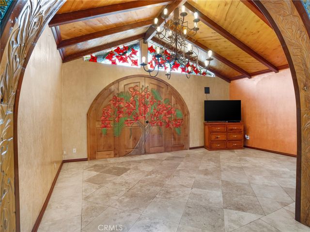 1023 Guinea, Whittier, CA 90601
