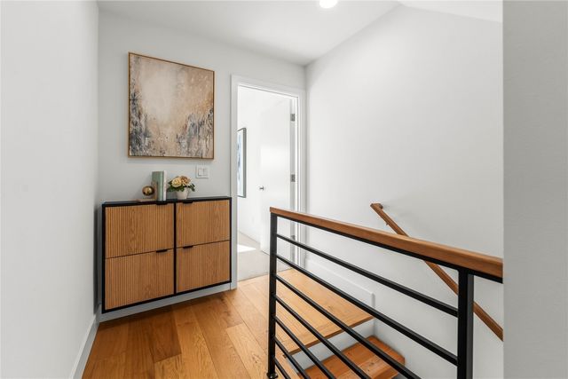2213 A NW 63rd Street, Seattle, WA 98107