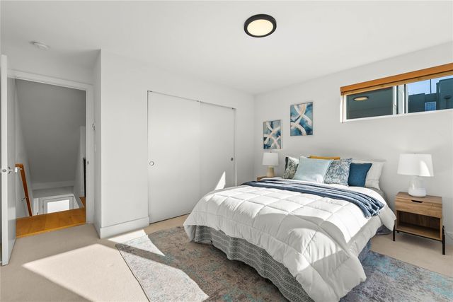 2213 A NW 63rd Street, Seattle, WA 98107