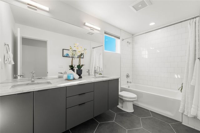 2213 A NW 63rd Street, Seattle, WA 98107