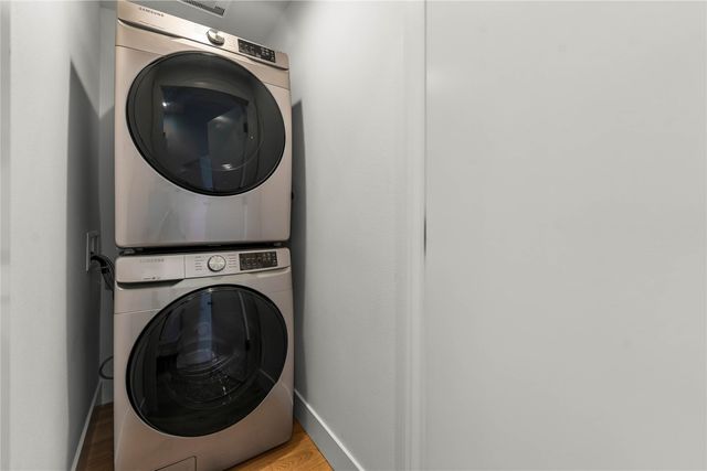2213 A NW 63rd Street, Seattle, WA 98107