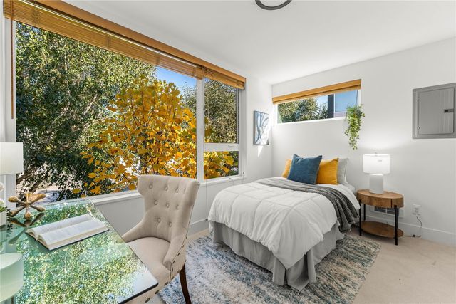 2213 A NW 63rd Street, Seattle, WA 98107