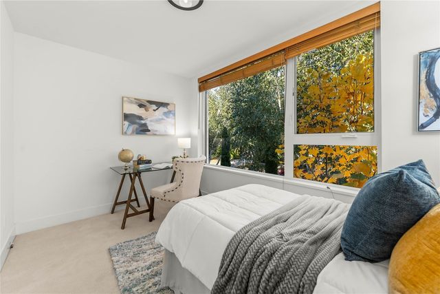 2213 A NW 63rd Street, Seattle, WA 98107