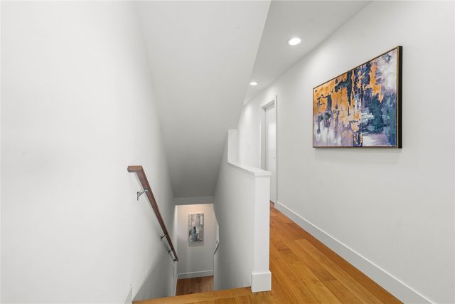 2213 A NW 63rd Street, Seattle, WA 98107
