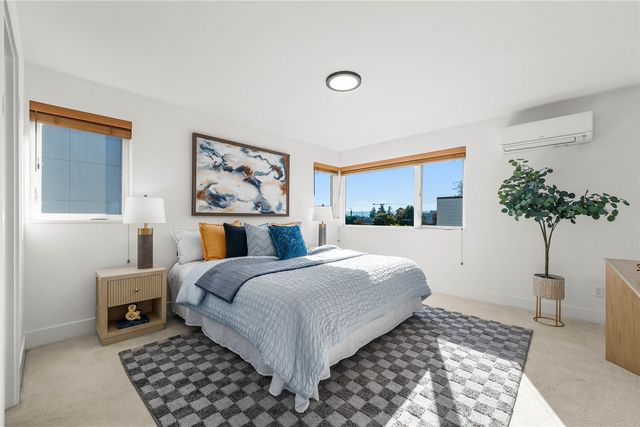 2213 A NW 63rd Street, Seattle, WA 98107