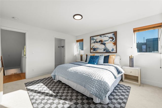 2213 A NW 63rd Street, Seattle, WA 98107