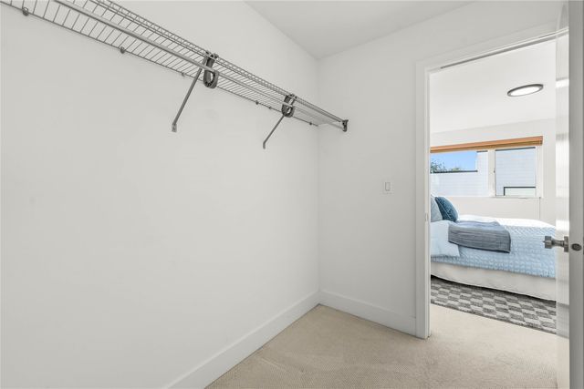 2213 A NW 63rd Street, Seattle, WA 98107