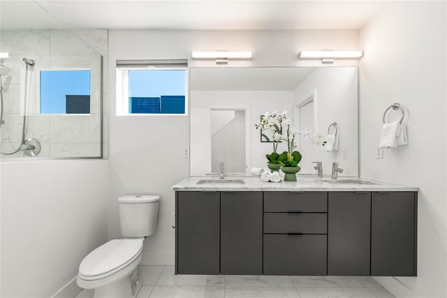 2213 A NW 63rd Street, Seattle, WA 98107