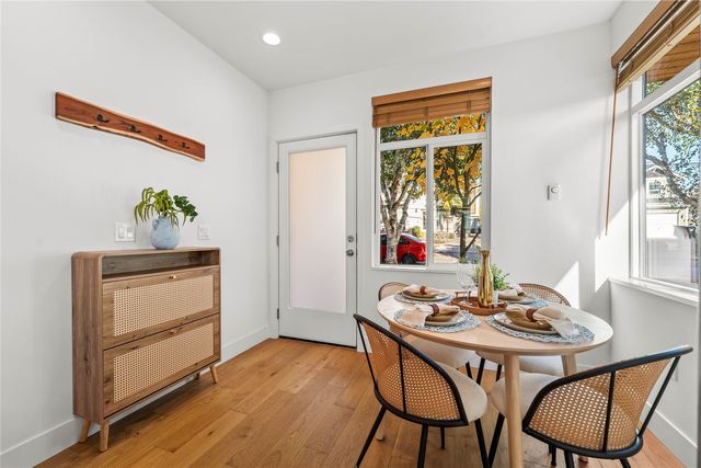 2213 A NW 63rd Street, Seattle, WA 98107
