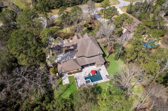 27310 Tropper Hill Lane, Spring, TX 77386