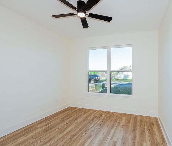 1501 JUSTICE Street, Jacksonville, AR 72076