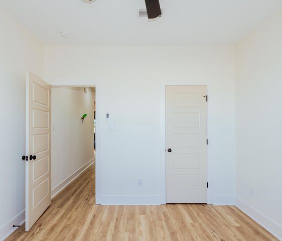 1501 JUSTICE Street, Jacksonville, AR 72076
