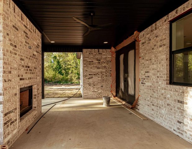 1501 JUSTICE Street, Jacksonville, AR 72076