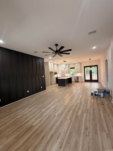 1501 JUSTICE Street, Jacksonville, AR 72076