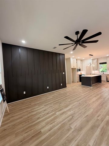 1501 JUSTICE Street, Jacksonville, AR 72076