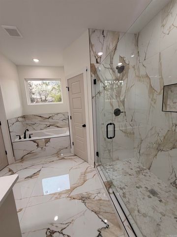 1501 JUSTICE Street, Jacksonville, AR 72076