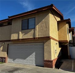 3930 Maxson F, El Monte, CA 91732