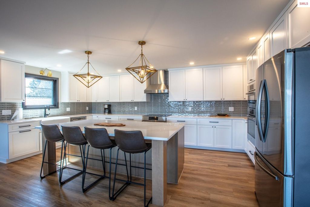 475 Campbell Point Rd, Laclede, ID 83841 photo 14