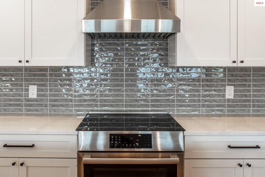 475 Campbell Point Rd, Laclede, ID 83841 photo 15