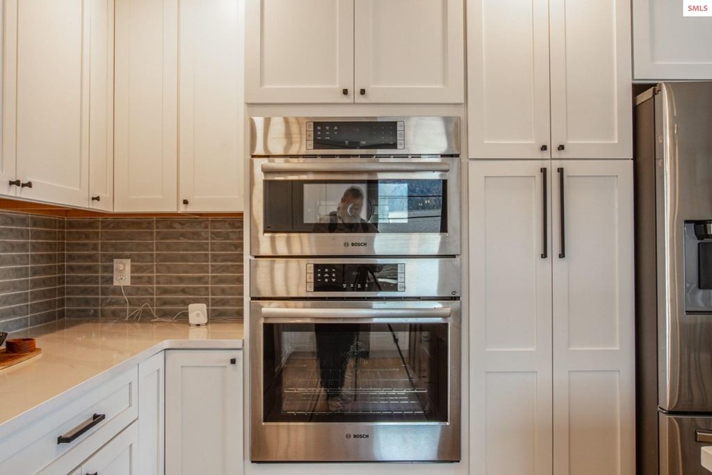 475 Campbell Point Rd, Laclede, ID 83841 photo 16