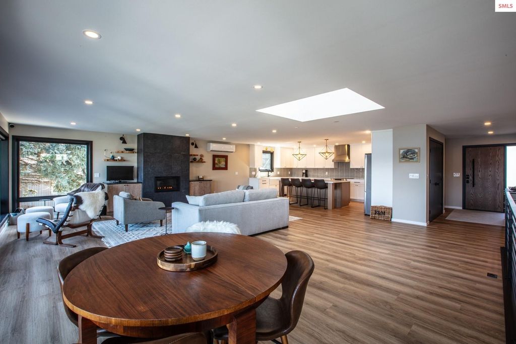 475 Campbell Point Rd, Laclede, ID 83841 photo 19