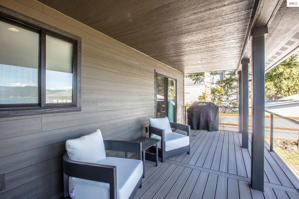 475 Campbell Point Rd, Laclede, ID 83841 photo 24