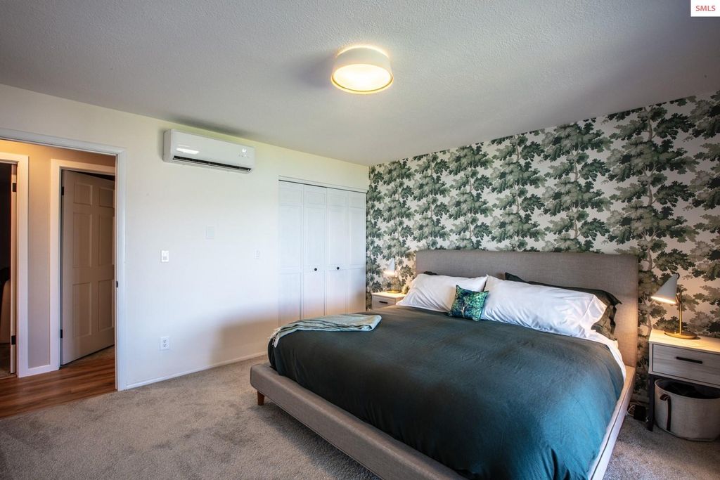 475 Campbell Point Rd, Laclede, ID 83841 photo 26