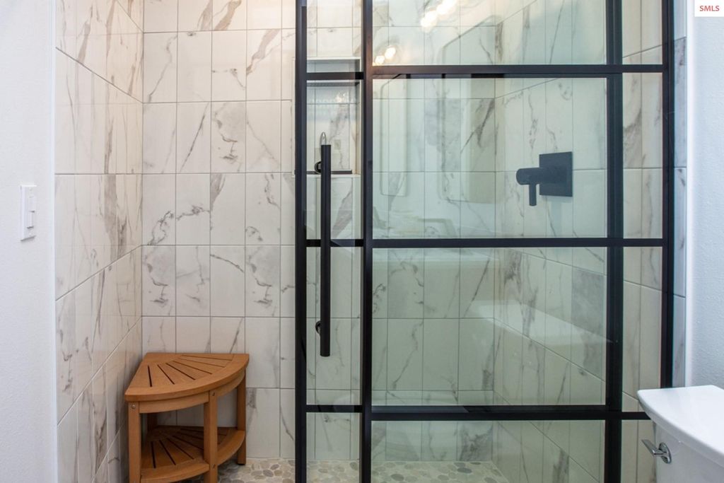 475 Campbell Point Rd, Laclede, ID 83841 photo 27