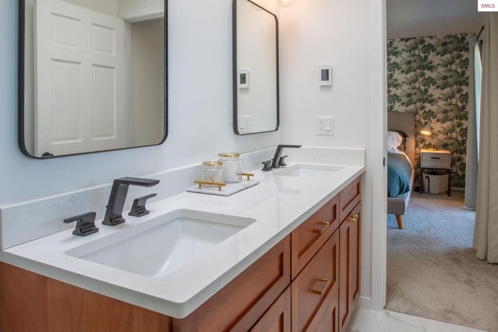 475 Campbell Point Rd, Laclede, ID 83841 photo 28