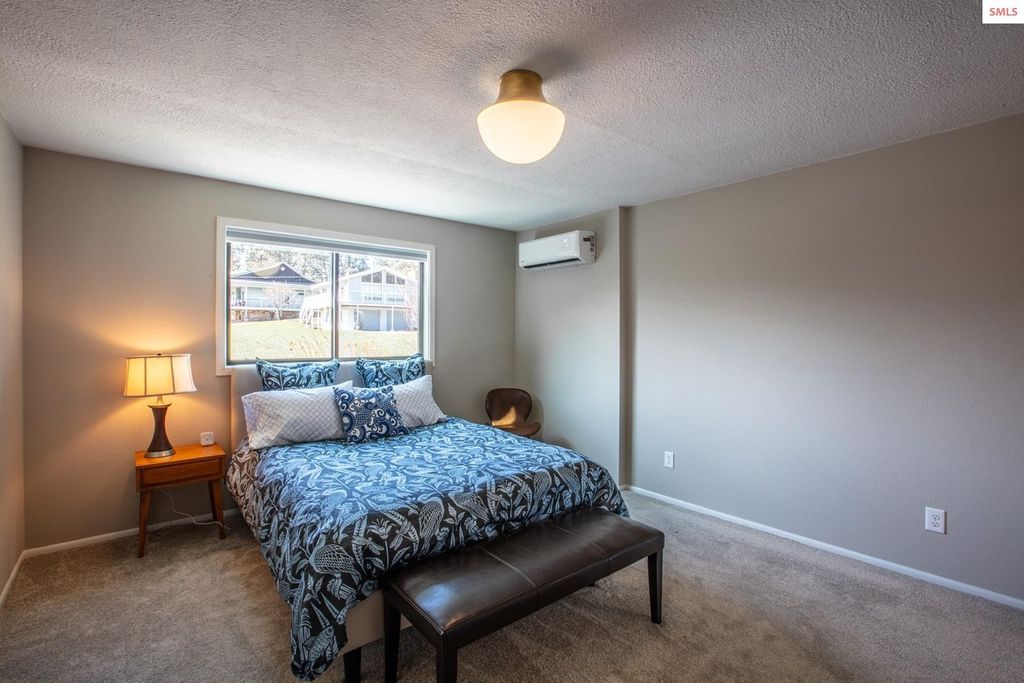 475 Campbell Point Rd, Laclede, ID 83841 photo 29