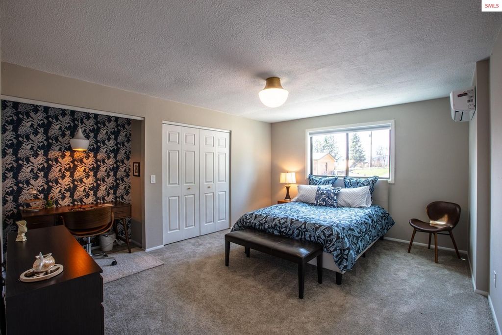 475 Campbell Point Rd, Laclede, ID 83841 photo 30