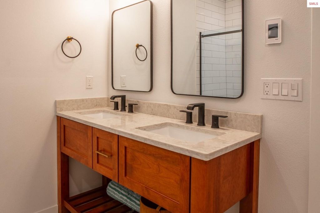 475 Campbell Point Rd, Laclede, ID 83841 photo 31