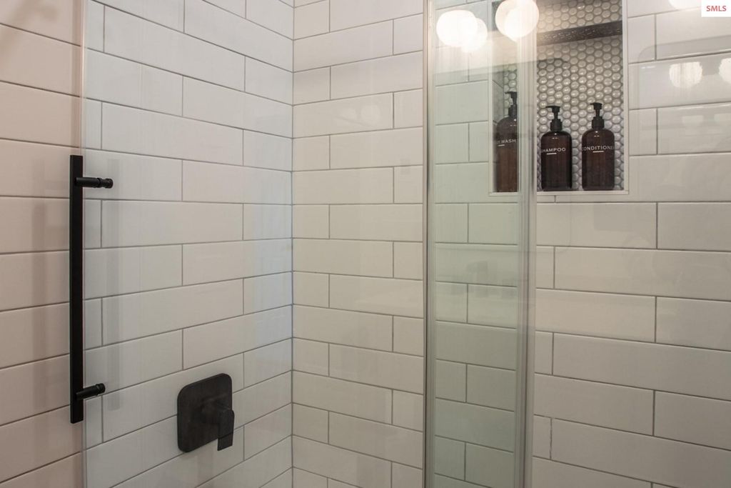 475 Campbell Point Rd, Laclede, ID 83841 photo 32