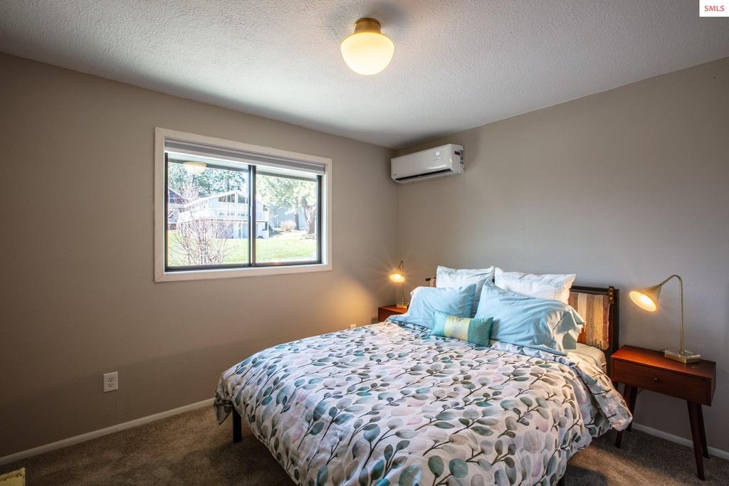 475 Campbell Point Rd, Laclede, ID 83841 photo 33