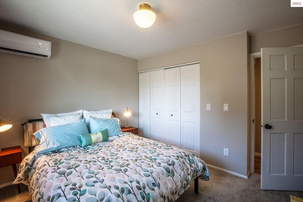 475 Campbell Point Rd, Laclede, ID 83841 photo 34