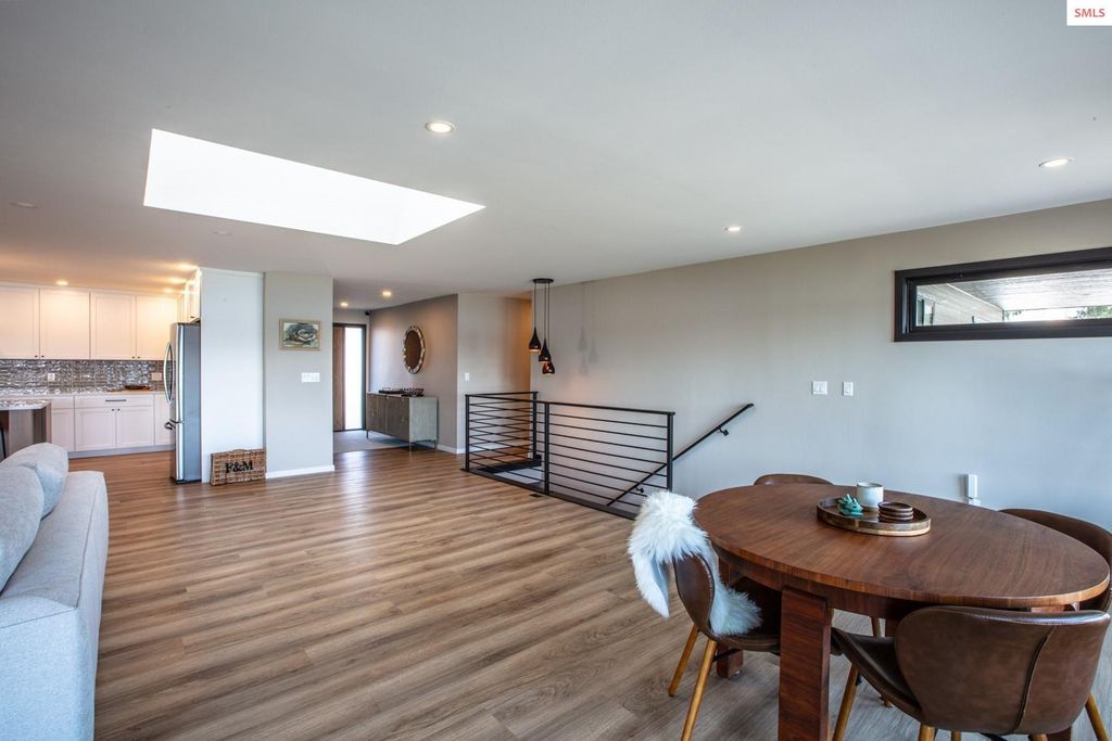 475 Campbell Point Rd, Laclede, ID 83841 photo 36