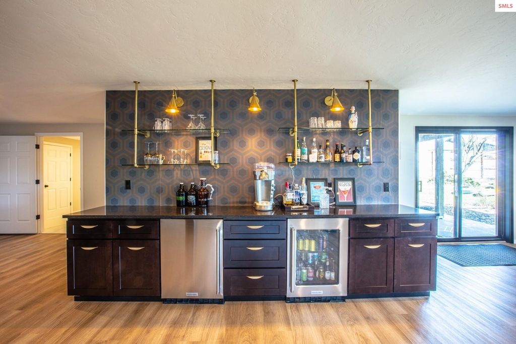 475 Campbell Point Rd, Laclede, ID 83841 photo 38