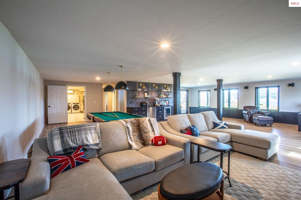 475 Campbell Point Rd, Laclede, ID 83841 photo 40