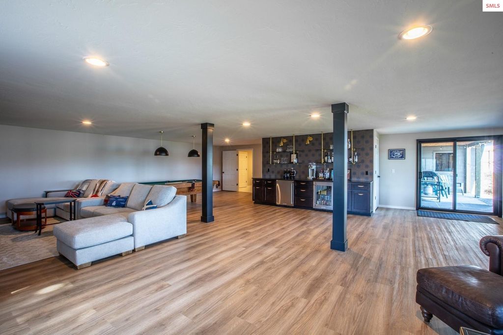 475 Campbell Point Rd, Laclede, ID 83841 photo 41